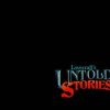 Lovecraft's Untold Stories Steam Key GLOBAL - Image 2