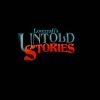 Lovecraft's Untold Stories Steam Key GLOBAL - Image 3