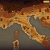 Steampunk Tower 2 Steam Key GLOBAL - Image 3