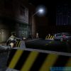 Deus Ex Collection (PC) - Steam Key - GLOBAL - Image 3