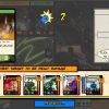 Sentinels of the Multiverse - Shattered Timelines Steam Key GLOBAL - Image 2