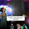 Sentinels of the Multiverse - Shattered Timelines Steam Key GLOBAL - Image 3