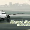 Airport Madness: World Edition Steam Key GLOBAL - Image 2