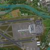 Airport Madness: World Edition Steam Key GLOBAL - Image 3