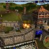 Warrior Kings Steam Key GLOBAL - Image 2