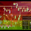 Warrior Kings Steam Key GLOBAL - Image 3