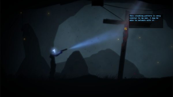 The Fall Steam Key GLOBAL - Image 2