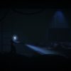 The Fall Steam Key GLOBAL - Image 3