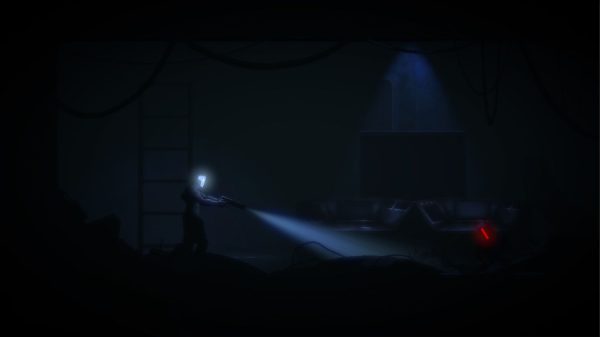 The Fall Steam Key GLOBAL - Image 3