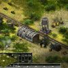 Sudden Strike 2 Gold (PC) - Steam Key - GLOBAL - Image 3