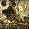 Candle Steam Key GLOBAL - Image 3