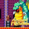 Aggelos Steam Key GLOBAL - Image 2