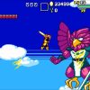Aggelos Steam Key GLOBAL - Image 3