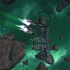 Star Wolves 3: Civil War Steam Key GLOBAL - Image 2