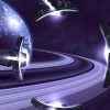 Star Wolves 3: Civil War Steam Key GLOBAL - Image 3