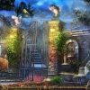 Demon Hunter: Chronicles from Beyond Steam Key GLOBAL - Image 2