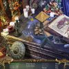 Demon Hunter: Chronicles from Beyond Steam Key GLOBAL - Image 3