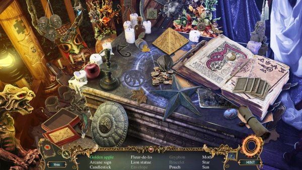 Demon Hunter: Chronicles from Beyond Steam Key GLOBAL - Image 3