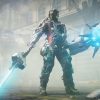 THE SURGE 2 - SEASON PASS (DLC) - Steam - Key GLOBAL - Image 3