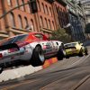GRID (2019) | Standard Edition (Xbox One) - Xbox Live Key - UNITED STATES - Image 3