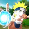 NARUTO SHIPPUDEN: Ultimate Ninja STORM Trilogy Xbox Live Xbox One Key UNITED STATES - Image 2