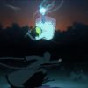 NARUTO SHIPPUDEN: Ultimate Ninja STORM Trilogy Xbox Live Xbox One Key UNITED STATES - Image 3