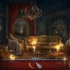 Scarlett Mysteries: Cursed Child Steam Key GLOBAL - Image 2
