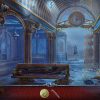Scarlett Mysteries: Cursed Child Steam Key GLOBAL - Image 3