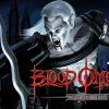 Blood Omen 2: Legacy of Kain Steam Key GLOBAL - Image 2