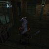 Blood Omen 2: Legacy of Kain Steam Key GLOBAL - Image 3