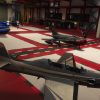 Grand Theft Auto V: Premium Online Edition & Great White Shark Card Bundle Xbox Live Key Xbox One UNITED STATES - Image 3