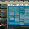 Arsenal of Democracy: A Hearts of Iron Game Steam Key GLOBAL - Image 2