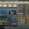 Arsenal of Democracy: A Hearts of Iron Game Steam Key GLOBAL - Image 3