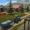 Pure Farming 2018 - Germany Map Steam Key GLOBAL - Image 2