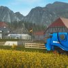 Pure Farming 2018 - Germany Map Steam Key GLOBAL - Image 3