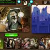 Mysterium - Secrets & Lies Steam Key GLOBAL - Image 2