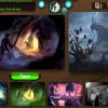 Mysterium - Secrets & Lies Steam Key GLOBAL - Image 3