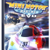 Mini Motor Racing EVO Steam Key GLOBAL - Image 2