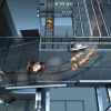 Mini Motor Racing EVO Steam Key GLOBAL - Image 3