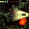 A.R.E.S.: Extinction Agenda Steam Key GLOBAL - Image 2