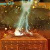 A.R.E.S.: Extinction Agenda Steam Key GLOBAL - Image 3