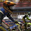 Moto Racer Collection Steam Key GLOBAL - Image 2