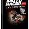 Moto Racer Collection Steam Key GLOBAL - Image 3