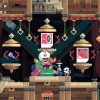 Flinthook Steam Key GLOBAL - Image 3