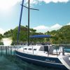 The Good Life Steam Key GLOBAL - Image 2