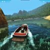 The Good Life Steam Key GLOBAL - Image 3