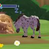 World of Zoo Steam Key GLOBAL - Image 2