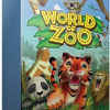 World of Zoo Steam Key GLOBAL - Image 3