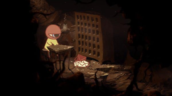 Tiny Echo Steam Key GLOBAL - Image 3