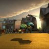 Super Toy Cars Steam Key GLOBAL - Image 2
